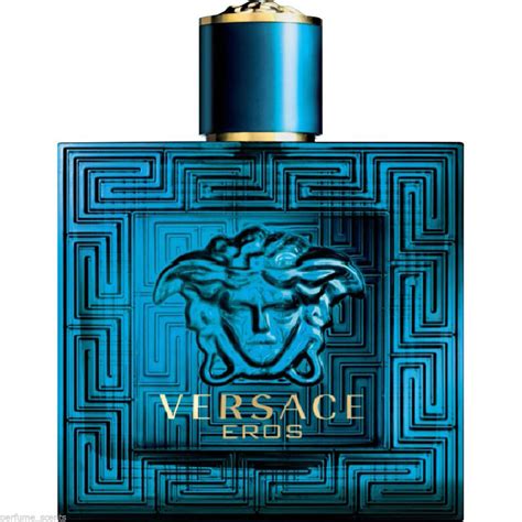 versace eros cologne cheap.